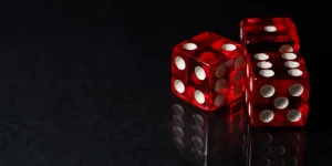 cầu tài xỉu là gì avt