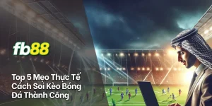 cách soi kèo bóng đá avt