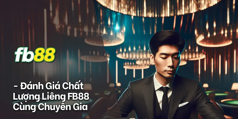 liêng fb88 ưu điểm