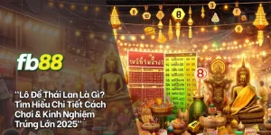 lô đề thái lan avt