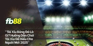 tài xỉu bóng đá avt