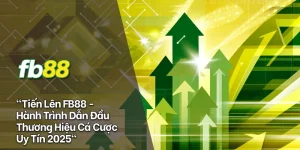 tiến lên fb88 avt